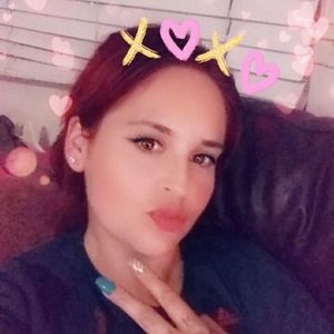 Meet your Posher, Nelly